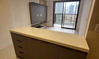 Imagem 6: Ed Livello Garden - 2 quartos - Batista Campos