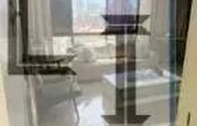 Imagem 2: Apartamento de luxo à venda em Recife, Graças, com 4 quartos, 292m²