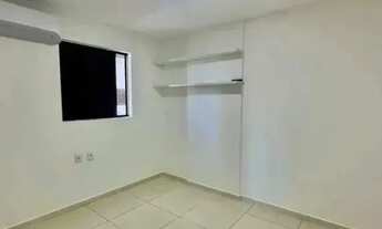 Imagem 6: Imóvel para aluguel possui 82 metros quadrados com 3 quartos em Poço - Maceió - AL