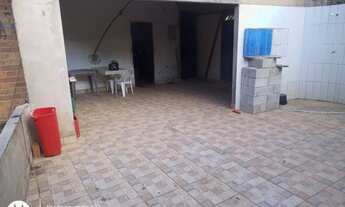 Imagem 4: Vendo casa no vila funil