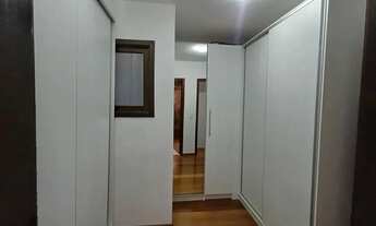 Imagem 6: Casa em Jardim do Salso