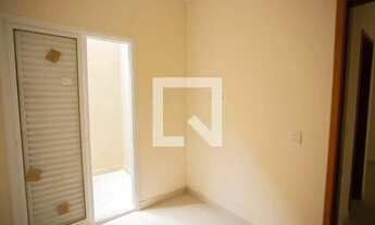 Imagem 6: Apartamento à Venda - Casa Verde, 2 Quartos, 39 m2