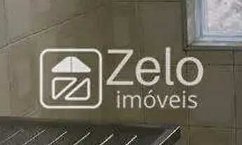 Imagem 7: Apartamento à venda com 46,57 m², 1 quarto 1 vaga em Botafogo, Campinas