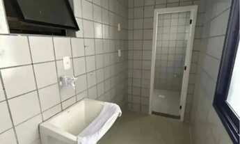 Imagem 7: VIEIRALVES APTO 3 QUARTOS EDIF PHOENIX