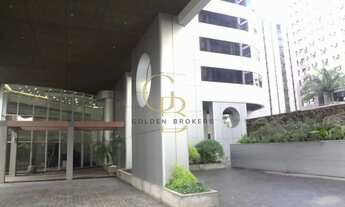 Imagem 6: Conjunto comercial