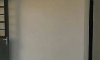 Imagem 7: Alugo KITNET 01 quarto Jardim Pinheiro 1 Aguas lindas de Goiás