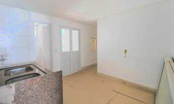 Imagem 5: Sinfonia Ecodesign - Apartamento 3 quartos, sendo 3 suítes