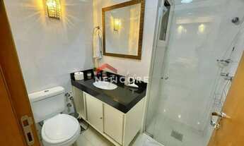 Imagem 2: Apartamento em Rua dona Carlinda - Centro - Canela/RS