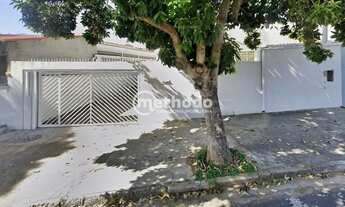 Imagem: Casa com 3 dormitórios à venda, 112 m²