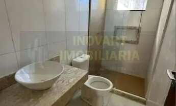 Imagem 2: Imóvel para venda possui 180 metros quadrados com 2 quartos