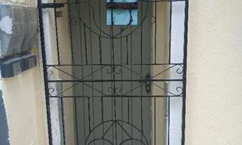 Imagem 7: Excelente Casa Duplex - 4 Quartos - Rua Gregório dos Santos- Estrada das Barreiras