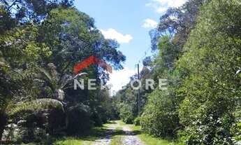 Imagem 3: Lote em Rua Sábias - Colinas - São Francisco de Paula/RS