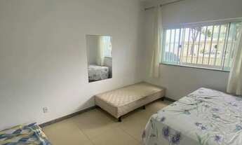 Imagem 4: Alugo apartamento em Praia do Flamengo