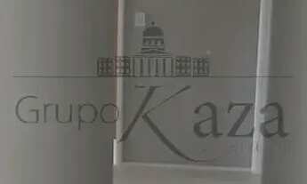 Imagem 6: Oportunidade - Apartamento - Vila Ema - Edifício Sucre - 3 Dormitórios - 100m²