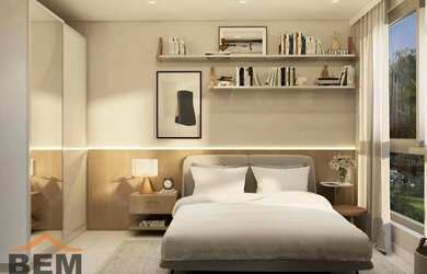 Imagem 4: Sobrado com 2 dormitórios à venda, 160 m² por R$ 1.800.000,00 - Fazenda - Itajaí/SC