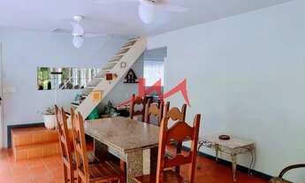 Imagem 2: Chácara à venda 6,000m², Cascata, Nova Friburgo, RJ