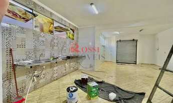 Imagem: Salão comercial para locação!!