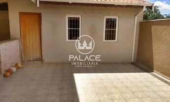 Imagem 7: Casa à venda em jardim brasília, piracicaba 4 quartos 230m²