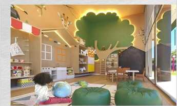 Imagem 7: Apartamento à venda em Piracicaba, São Dimas, com 3 suítes, com 140.03 m², Edifício Premie