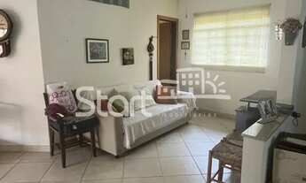 Imagem 2: Casa - Cidade Universitária - Campinas