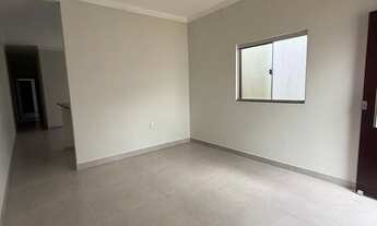 Imagem 3: Oportunidade Bairro Jardim Primavera