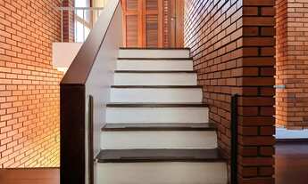 Imagem 7: Casa 3 dormitórios 2 vagas