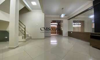 Imagem: Casa para alugar em Londrina, Jardim Tókio