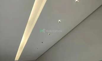 Imagem 2: Condomínio Residencial Laranjeiras Premium - LOCAÇÃO