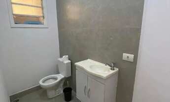 Imagem 5: Ponto para alugar, 40 m² por R$ 1.200,00/mês - Centro - Jacareí/SP