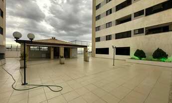 Imagem 4: PARTAMENTO PREMIUM RESIDENCE