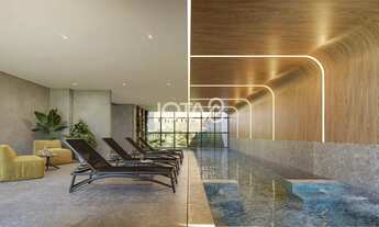 Imagem 6: TERRENO EM CONDOMÍNIO FECHADO SANTA CANDIDA terreno em condomínio fechado santa cândida