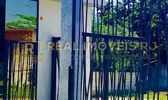 Imagem: Terreno Plano de 190m² - Condomínio em