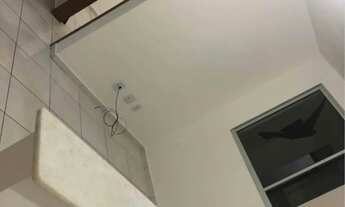 Imagem: Apartamento para alugar