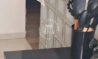 Imagem 7: APARTAMENTO PARA LOCAÇÃO NO CONDOMÍNIO DOCE LAR BELLA COLÔNIA - JUNDIAÍ / SP