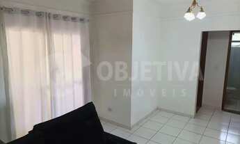 Imagem 2: Apartamento à venda, 2 quartos, 1 suíte, 2 vagas, TUBALINA - UBERLANDIA/MG