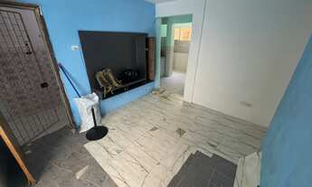 Imagem 3: Alugo Apartamento Térreo em Santo Amaro