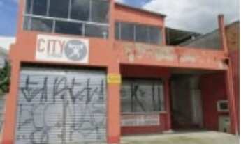 Imagem 7: PREDIO COMERCIAL ALADIM