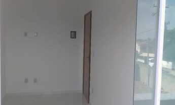 Imagem 3: Aluga-se linda casa para morar