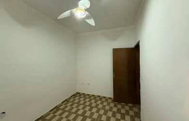 Imagem: Aluga-se casa 2 dorm