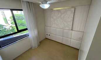 Imagem 4: Apartamento para locação no ALAMEDA BENEVENTO, PITUBA, Salvador, BA