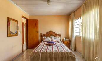 Imagem 7: Casa à venda, 3 quartos, 3 vagas, Ceilândia Sul (Ceilândia) - Brasília/DF