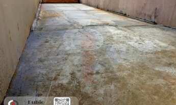 Imagem 6: Terreno 150m² - Santa Esmeralda