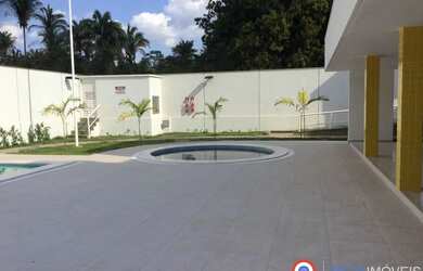 Imagem 7: California Home Club locação