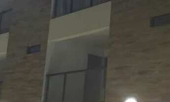 Imagem 3: AP NA BARRA DE SAO MIGUEL