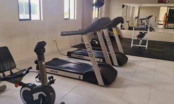 Imagem 3: Apartamento para Aluguel/Locação no Bairro dos Estados