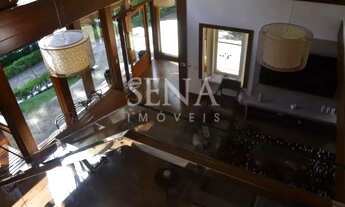 Imagem 5: Casa / Venda Casa com 5 dormitórios