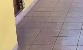 Imagem 5: LINDO SOBRADO À VENDA COM ÓTIMA LOCALIZAÇÃO NO BAIRRO EM ATIBAIA! VENHA CONHECER!