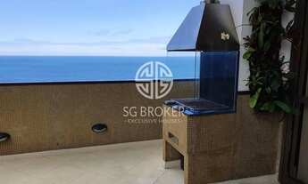 Imagem 7: Apartamento à venda, Barra da Tijuca, Rio de Janeiro, RJ