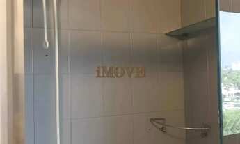 Imagem 6: Imóvel para aluguel tem 85 metros quadrados com 3 quartos em Vila Cruzeiro - São Paulo - S