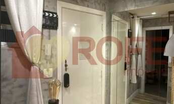 Imagem 7: INVESTIMENTO ÁREA CENTRAL AV. 9 DE JULHO AO LADO FGV